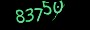 validcode